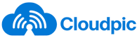 Cloudpicrc