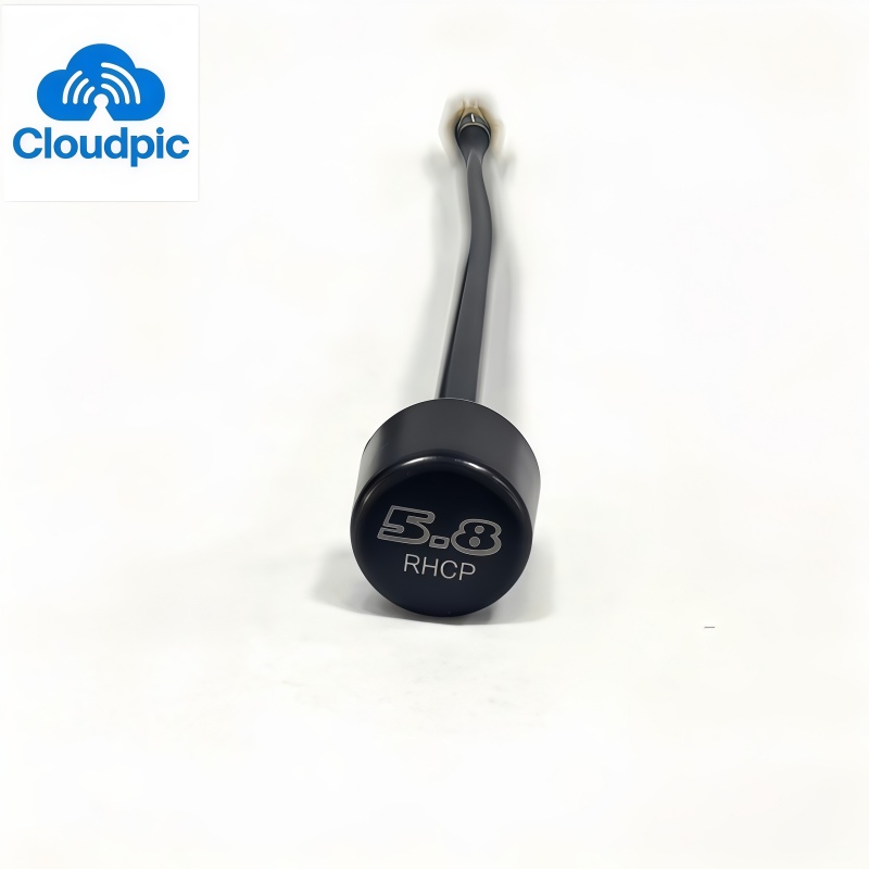 5.8G Antenna